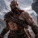 God of War Dizisinin Yeni Kratos Aktörü Belli Oldu