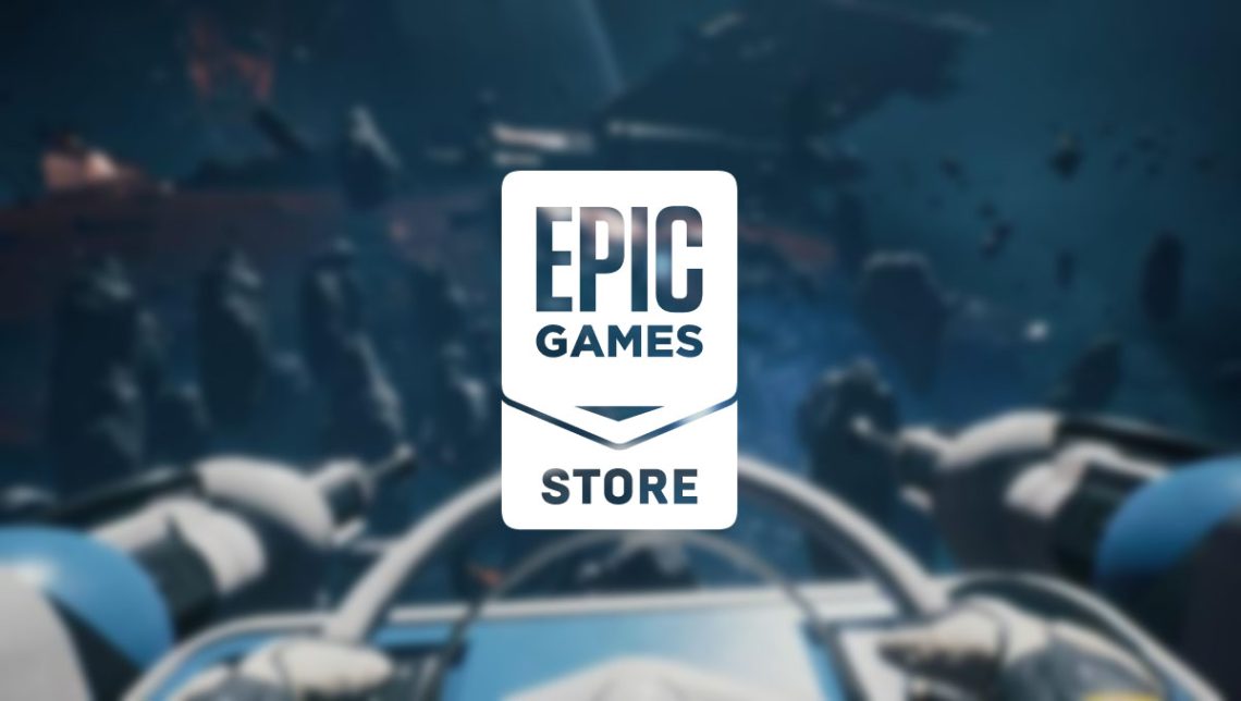 Haftanın Ücretsiz Epic Games Store Oyunları (27 Ağustos)
