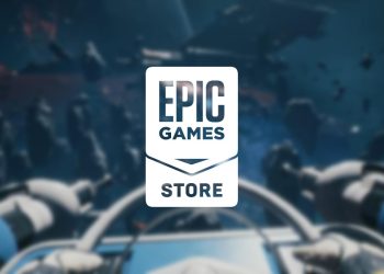 Haftanın Ücretsiz Epic Games Store Oyunları (27 Ağustos)