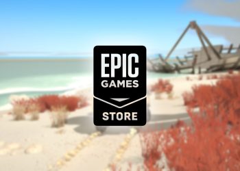 Haftanın Ücretsiz Epic Games Store Oyunu (13 Ağustos)