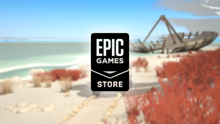 Haftanın Ücretsiz Epic Games Store Oyunu (13 Ağustos)