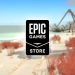 Haftanın Ücretsiz Epic Games Store Oyunu (13 Ağustos)