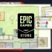 Haftanın Ücretsiz Epic Games Store Oyunu (20 Ağustos)