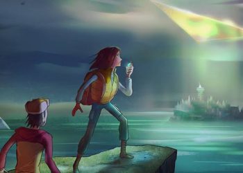 İki Netflix Stüdyosu Kapatıldı Moonloot ve Night School Studio