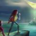 İki Netflix Stüdyosu Kapatıldı Moonloot ve Night School Studio