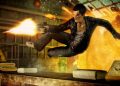 Kayıp Sleeping Dogs Sürümü Ortaya Çıktı