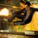 Kayıp Sleeping Dogs Sürümü Ortaya Çıktı