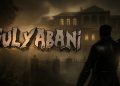 Kemal Sunal'ın Ünlü Filmi Gulyabani Oyun Uyarlaması Oluyor