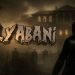Kemal Sunal'ın Ünlü Filmi Gulyabani Oyun Uyarlaması Oluyor