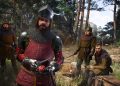 Kingdom Come Deliverance II ve Dahası PS Plus Servisine Geliyor