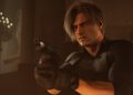 Kutulu Resident Evil Requiem Satışları Dikkat Çekiyor