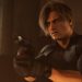 Kutulu Resident Evil Requiem Satışları Dikkat Çekiyor