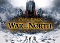 Lord of the Rings War in the North Legacy Edition Yayınlandı