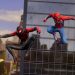 Marvel's Spider-Man 2, Brand New Day Etkisiyle Uçuşa Geçti