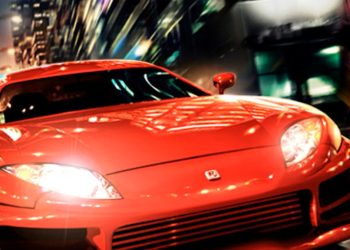 Midnight Club 5 Neden İptal Edildi? İşte Açıklama