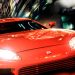 Midnight Club 5 Neden İptal Edildi? İşte Açıklama