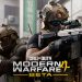 Modern Warfare 4 Açık Beta PC Sistem Gereksinimleri