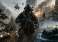 Modern Warfare 4 Açık Betası, Seride İlkleri Gerçekleştirecek
