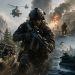 Modern Warfare 4 Açık Betası, Seride İlkleri Gerçekleştirecek