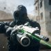 Modern Warfare 4 Çok Oyunculu Mod Fragmanı Yayınlandı