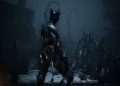 Mortal Shell 2 DOOM Göndermesi Yüzleri Güldürdü