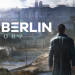 NEO BERLIN 2087 Çıkış Aralığı Belli Oldu