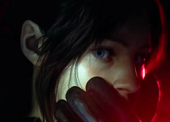 Oyuncuların Resident Evil Veronica İlgisi Hayli Büyük