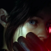 Oyuncuların Resident Evil Veronica İlgisi Hayli Büyük