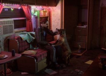POSTAL 2 Redux Çıkış Aralığı Belli Oldu