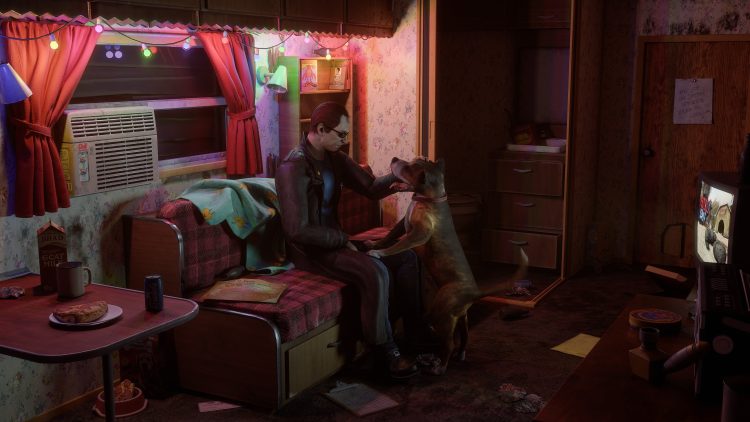 POSTAL 2 Redux Çıkış Aralığı Belli Oldu
