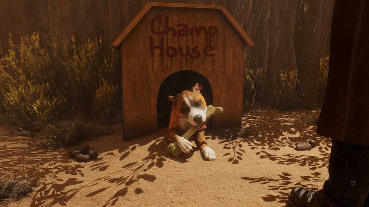 POSTAL-2-Redux_2026_08-21-26_002