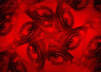 PRECOGNITION'ın Deneyimi Aklınızı Başınızdan Alabilir