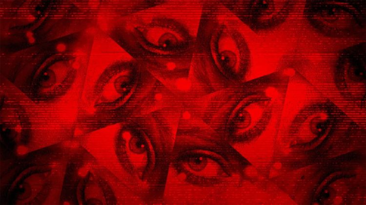 PRECOGNITION'ın Deneyimi Aklınızı Başınızdan Alabilir
