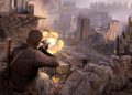 PS Plus Essential Eylül Ayı Oyunları Sniper Elite Resistance ve Dahası