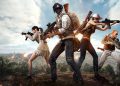 PUBG Mobile Turnuvasında Zehirlenme Krizi Yaşandı