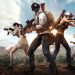 PUBG Mobile Turnuvasında Zehirlenme Krizi Yaşandı