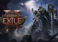 Path of Exile 2 Erken Erişim Sürecini Tamamlamaya Hazırlanıyor