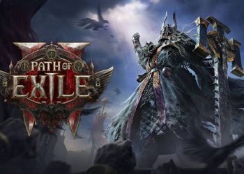 Path of Exile 2 Erken Erişim Sürecini Tamamlamaya Hazırlanıyor