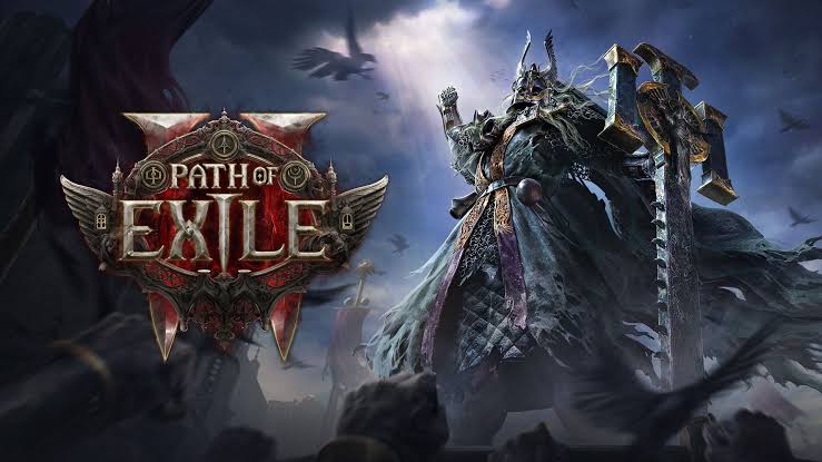 Path of Exile 2 Erken Erişim Sürecini Tamamlamaya Hazırlanıyor