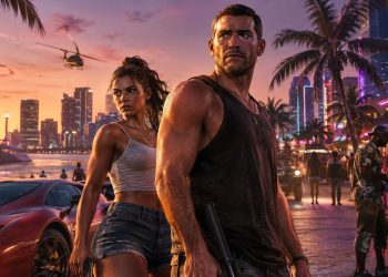 Pek Çok Yeni GTA 6 Detayı Ortaya Çıktı