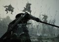 Phantom Blade Zero Ön-Sipariş Fiyatı Belli Oldu!