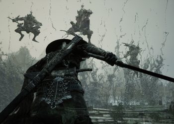 Phantom Blade Zero Ön-Sipariş Fiyatı Belli Oldu!