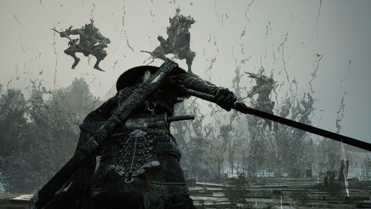 Phantom Blade Zero Ön-Sipariş Fiyatı Belli Oldu!