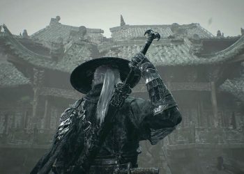 Phantom Blade Zero Ön-Siparişe Haftaya Açılıyor