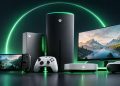 Project Helix Tek Bir Modelden Oluşmayacak