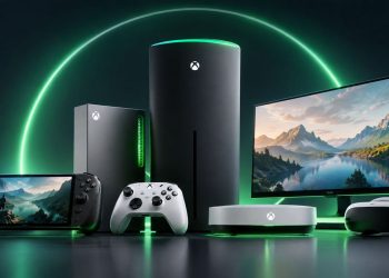 Project Helix Tek Bir Modelden Oluşmayacak