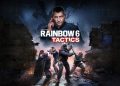 Rainbow Six Tactics Duyuruldu 2027 Yılında Geliyor