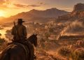 Red Dead Redemption 2 Meksika Genişlemesi Geliyor