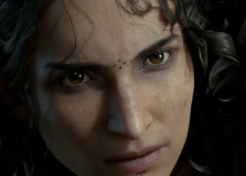 Resonance A Plague Tale Legacy Çıkışından Önce Korsana Yenik Düştü
