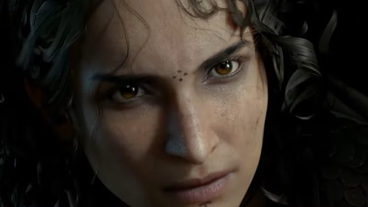 Resonance A Plague Tale Legacy Çıkışından Önce Korsana Yenik Düştü